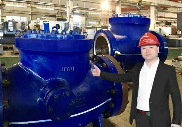 华体会体育平台官方网站-华体会(中国)创新填补石化领域国内空白